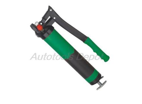 High Grade Grease Gun Grade: A-Grade