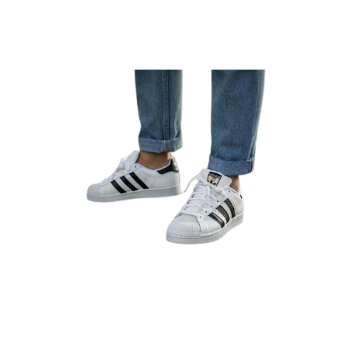 Adidas Superstar First Copy Shoes