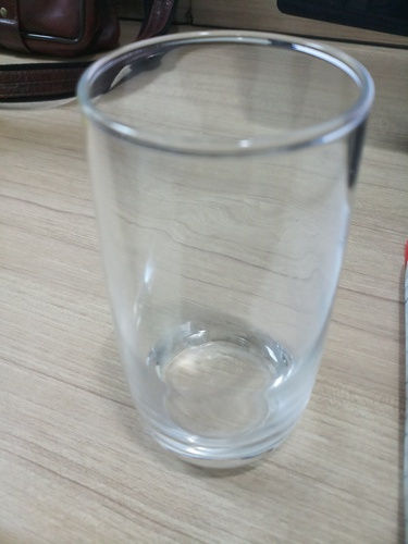 Water Glass