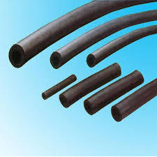 PVC Rubber