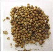 Coriander Seeds