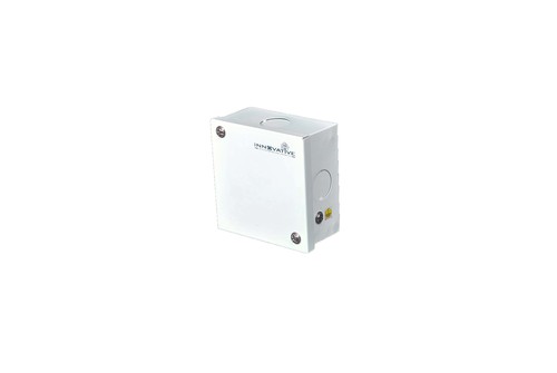 Junction Box - High-Quality Weather-Resistant Design | Affordable Durability, Nationwide Appreciation