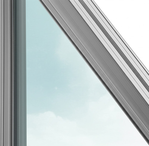 Sliding Windows - Premium Quality Raw Material | Elegant Design, Durable Finish, Customizable Options