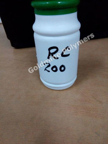 Water Proof 200 Ml Churan Bottle