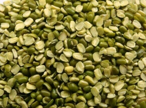 urad-dal-green-gram-dal-at-best-price-in-gulbarga-karnataka