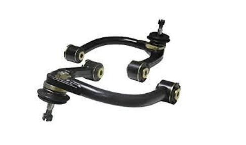 Industrial Upper Control Arm