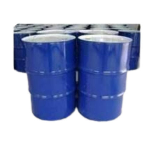 propylene glycol