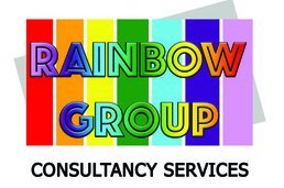 Manpower Consultancy Service By The Rainbow Group