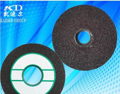 abrasive cut off wheels