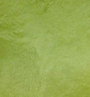 Higenic Moringa Dry Leaf Powder
