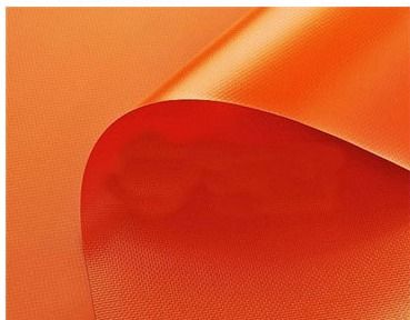 PVC Inflatable Fabric