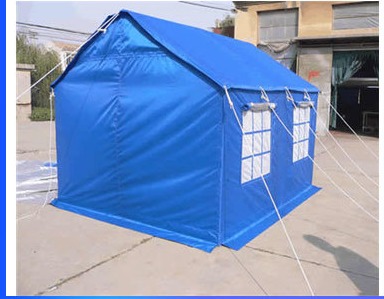 टेंट और कार कवर के लिए पीवीसी तिरपाल