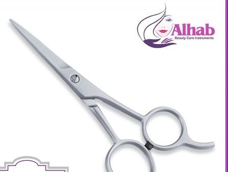 Alhab Barber Scissors