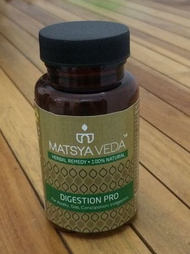 Digestion Pro Herbal Antacid