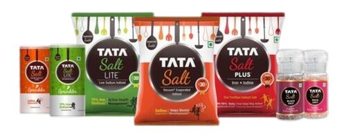 Tata Salt