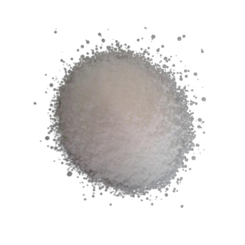 Sodium Bisulphate - Premium Grade, High Purity Formula | Manufactured with Superior Raw Materials & Innovative Technology