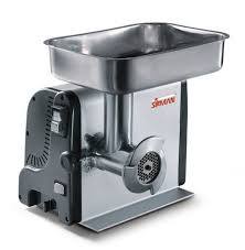 Meat Mincer