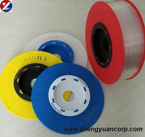 Durable Polyurethane Pneumatic Air Hose/tube/tubing