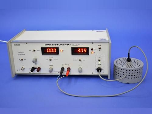 electronics laboratory instruments