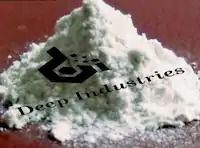 Sodium Hydroxide Powder