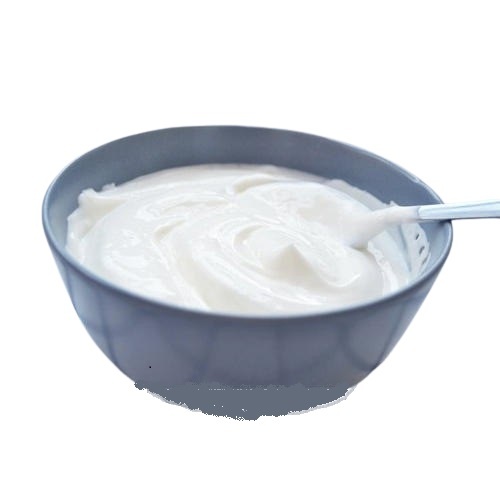 Eggless Mayonnaise Sauce - Feature: Fresh And Tasty