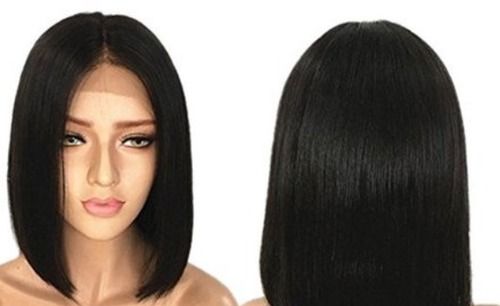 Hair Wig Length: 9  Meter (M)