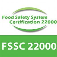 Fssc Consultancy Service