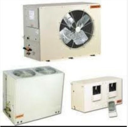 Hitachi Ductable Air Conditioner