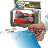 Mini Hand Sewing Machine