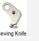 Sewing Knife