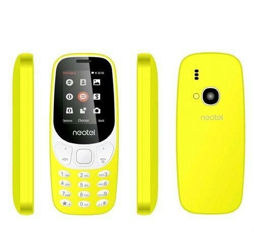 where can i buy a neotel phone