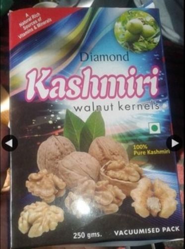 Kashmiri Walnuts