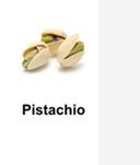 Pistachio