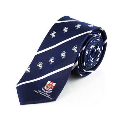 All Colors Attractive Mens Ties