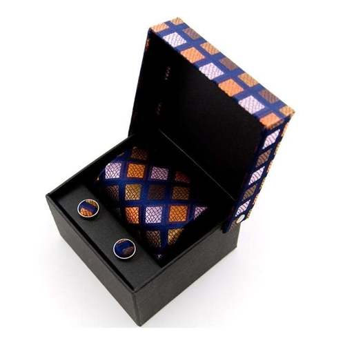 All Colors Mens Occasion Ties