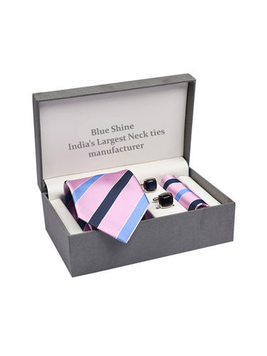 All Colors Silk Tie For Party