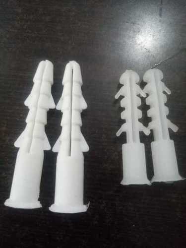 पीवीसी वायर और केबल गिट्टी