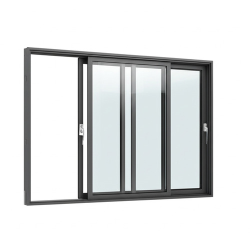 Sliding Windows