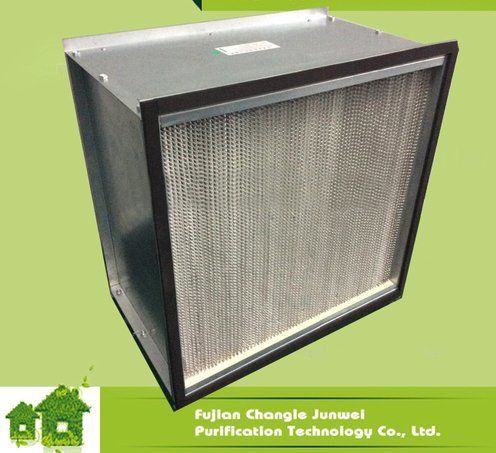 Hepa Filter H13 H11