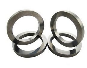 Ro Rt Fo Pr Tungsten Carbide Three Dimensional Rolls Rings Application: For Wires And Rods Milling Ans Steel Bar