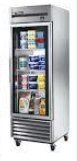 Beverage Refrigerator