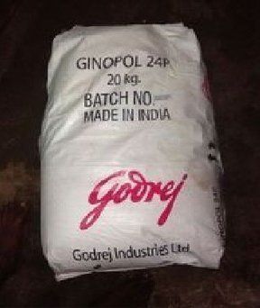 Ginopol 24P Sodium Lauryl Sulphate (SLS)