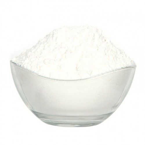 White Wheat Flour (Maida)