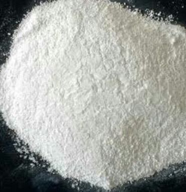 Food Grade Sodium Benzoate