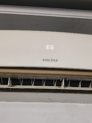 AC Refrigerator and Washing Machines Repair Service