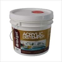 Acrylic Distemper