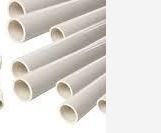 High Grade PVC Pipes - Flexible, Corrosion-Resistant Material | High Durability, Tensile Strength, Chemical Additive Enhanced