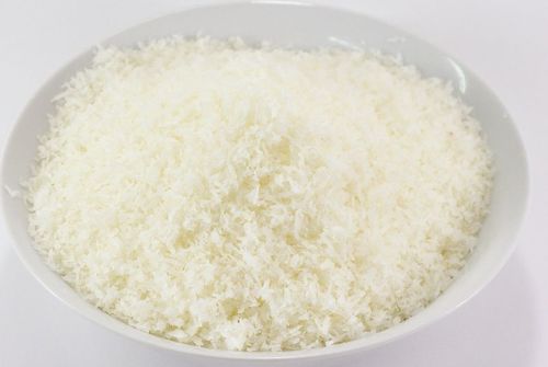 Pure Coconut Milk Powder By BNJY ENTERPRISE