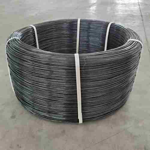 Black/Raw White/Customized Polyester Wire For Agriculture Greenhouse