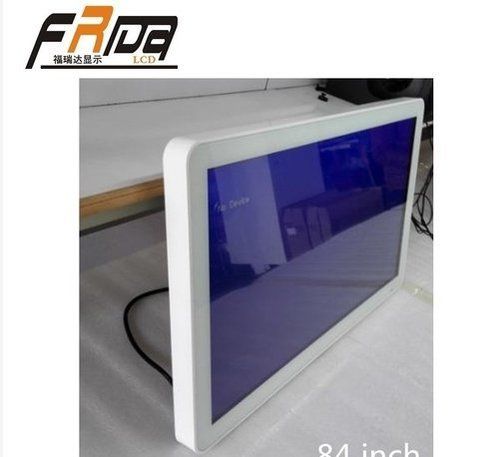 70 Inch Hd Lcd Screen